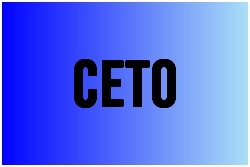 ceto.jpg